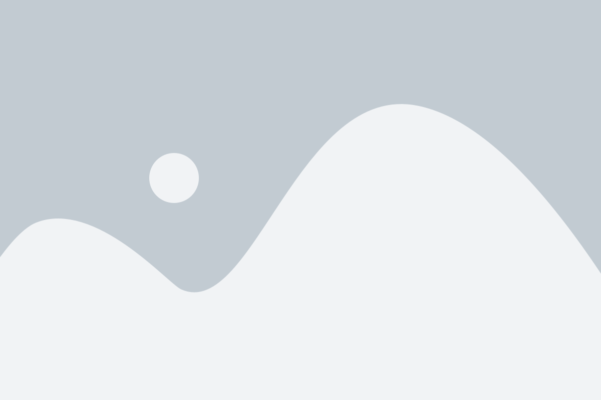 Logo Placeholder