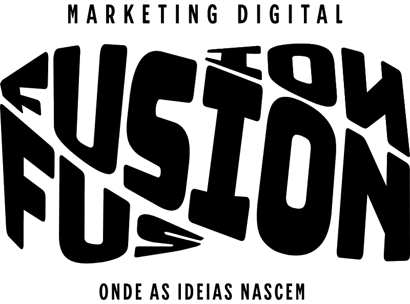 MARKETING DIGITAL · ONDE AS IDEIAS NASCEM